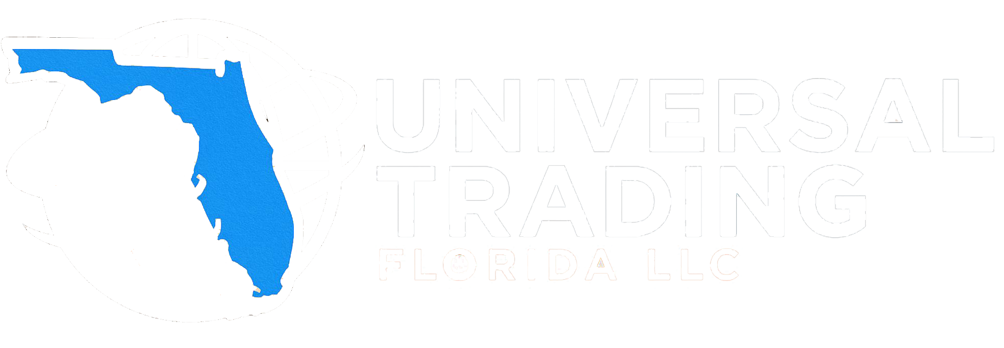 Universal Trading Florida LLC