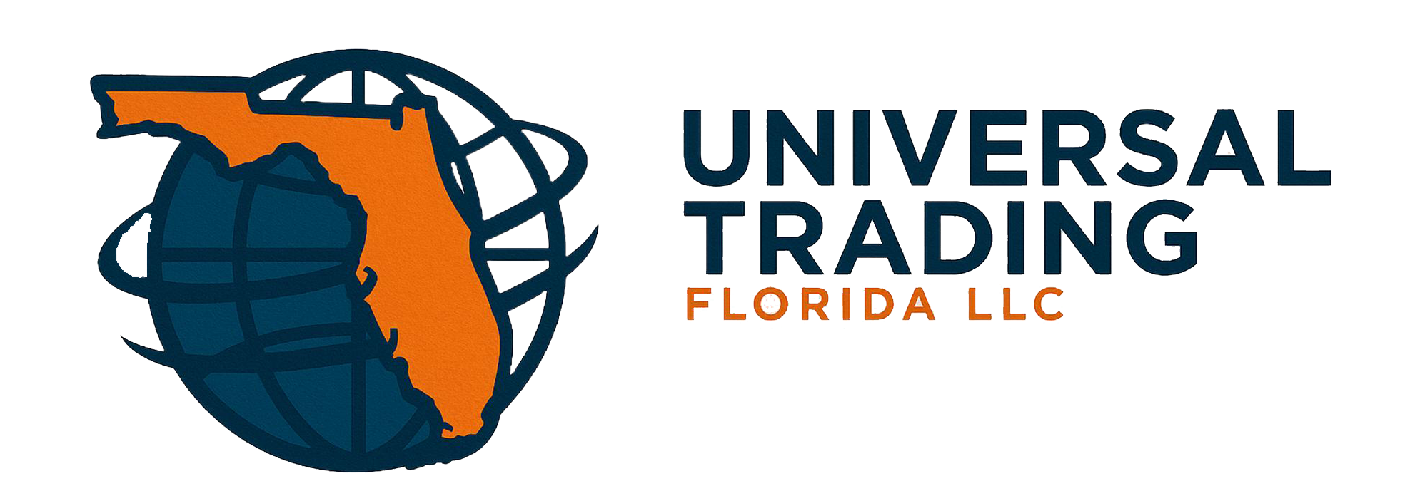 Universal Trading Florida LLC